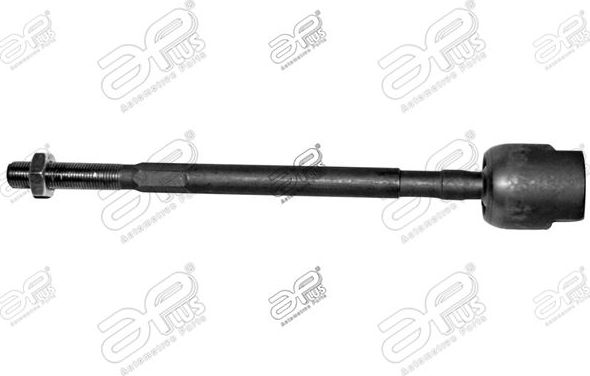 Рулевая тяга APlus правая/левая внутренняя для Suzuki Ignis II (HR) 2003-2008. Артикул 16263AP