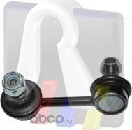 Стойка стабилизатора (RTS). Артикул 97025361