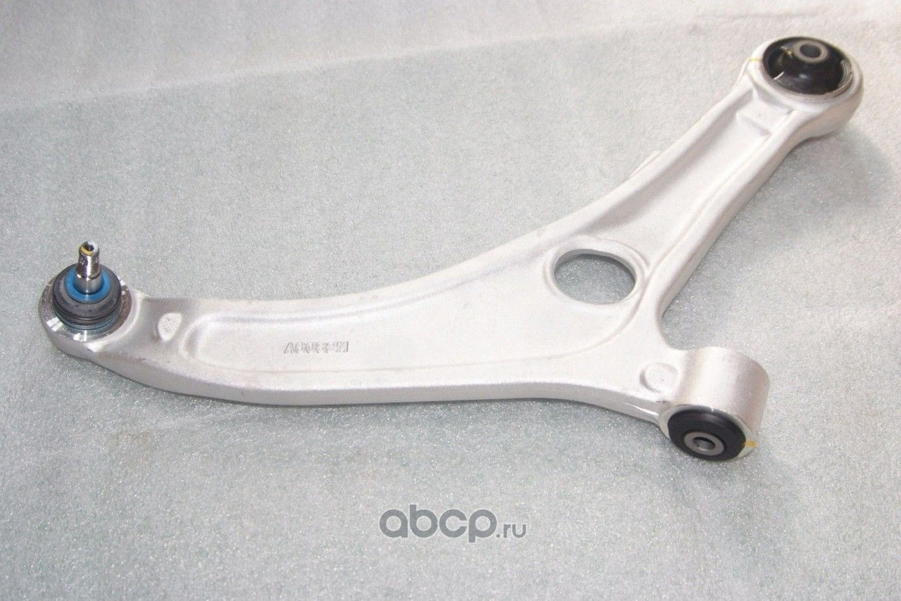 Рычаг подвески Hyundai / KIA. Артикул 545013Z000