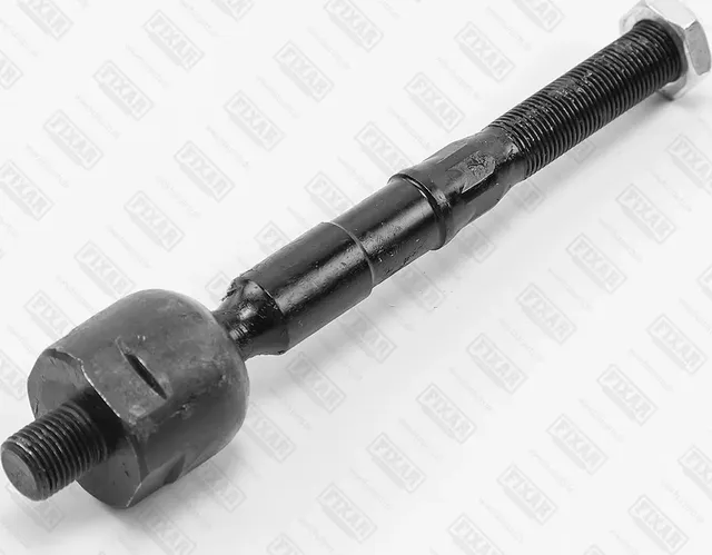 Тяга рулевая MITSUBISHI PAJERO 06- лев./прав. (Fixar). Артикул FS0973