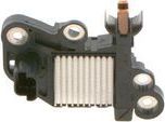 Реле-регулятор напряжения генератора Bosch для Lada Largus I 2012-2024. Артикул 0 272 220 736