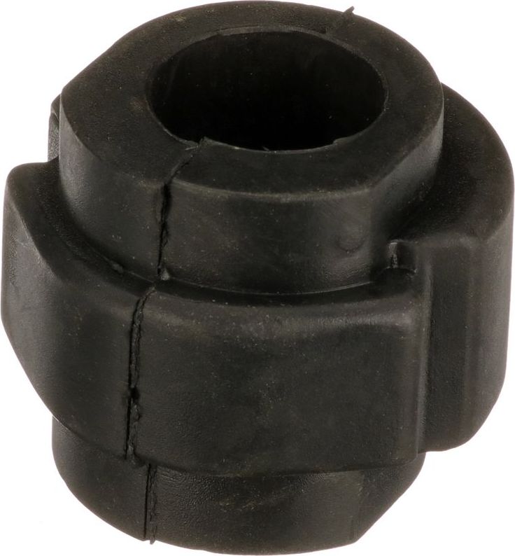 Втулка стабилизатора Gates (резина). Артикул AWS1579