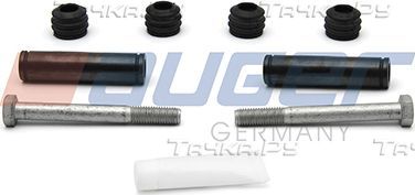 Ремкомплект тормозного суппорта Auger. Артикул 71480