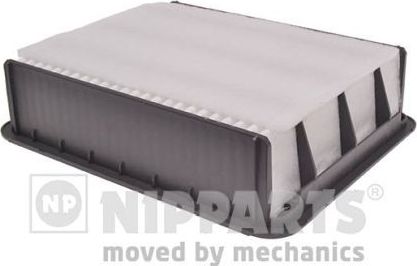 Воздушный фильтр Nipparts. Артикул N1322127