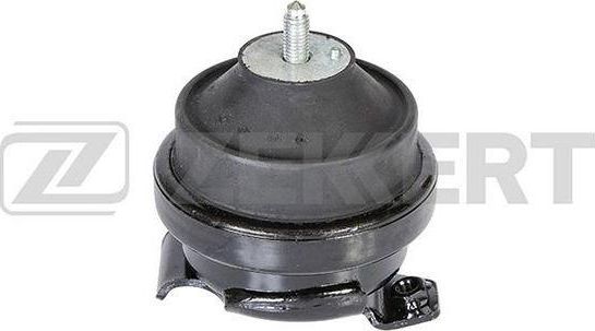 Подушка (опора) двигателя Zekkert. Артикул GM-3010