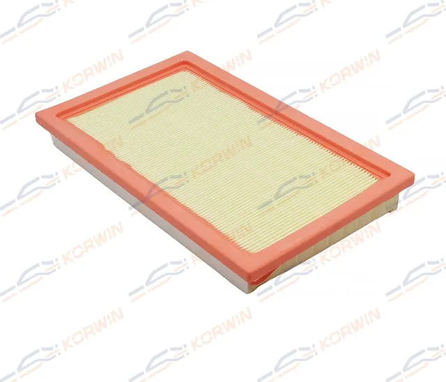 Фильтр воздушный (Korwin). Артикул KWFA0028