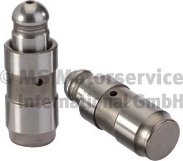 Гидрокомпенсатор Kolbenschmidt. Артикул 50007640