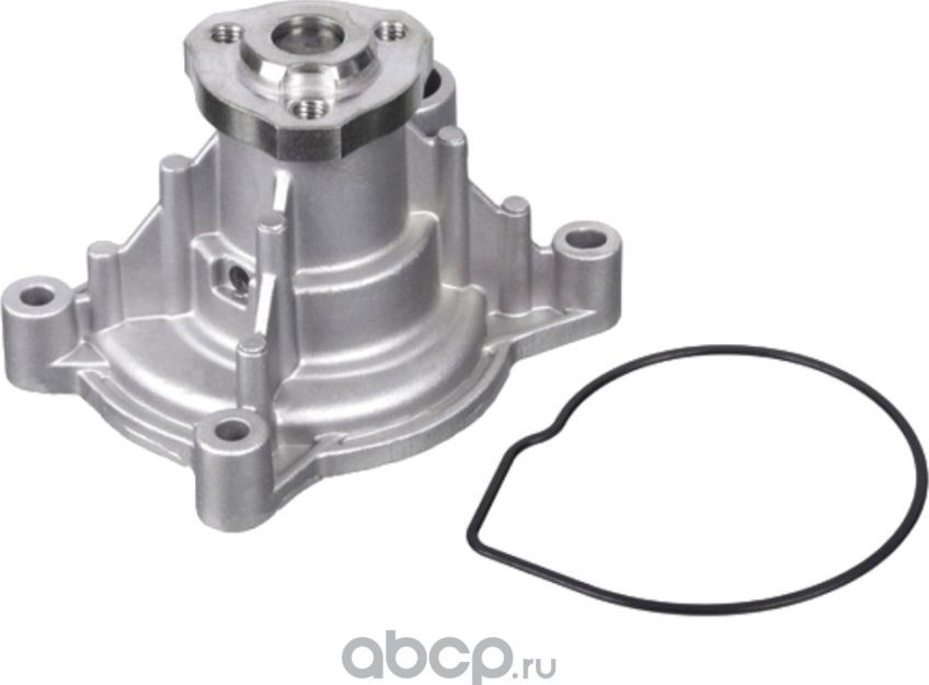 [Premium] Водяной насос (Bogap). Артикул A4234122