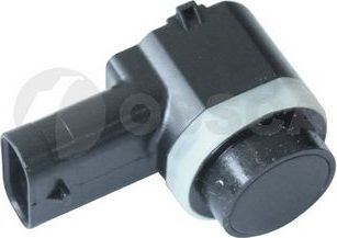 Датчик парктроника OSSCA. Артикул 35206