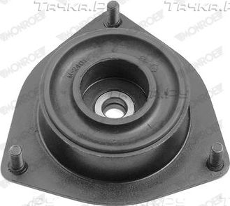 Опора амортизатора (стойки) Monroe MOUNTING KIT. Артикул MK191