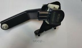 Датчик Toyota. Артикул 8940741010