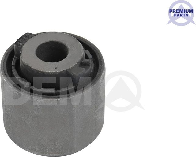 Сайлентблок заднего рычага подвески Sidem правый/левый верхний внешний для Mazda CX-5 I 2011-2017. Артикул 851700