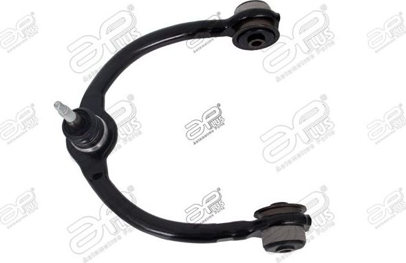 Поперечный рычаг передней подвески APlus правый/левый верхний для Jeep Commander XK, XH 2005-2010. Артикул 23805AP