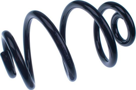 Пружина подвески Denckermann задняя для BMW 3 III (E36) 1990-2000. Артикул D700085