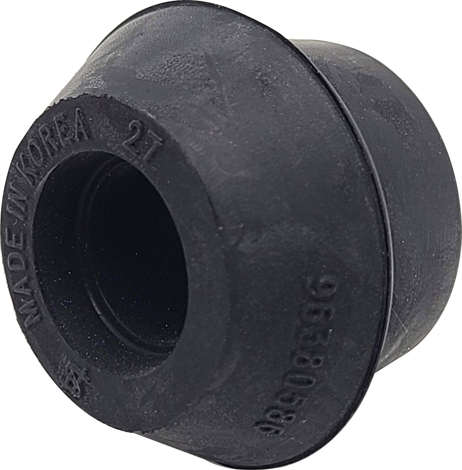 Сайлентблок переднего рычага подвески CTR. Артикул CVKD-13