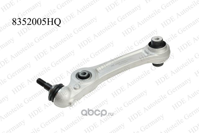 Рычаг передний нижний левый (HDE). Артикул 8352005HQ
