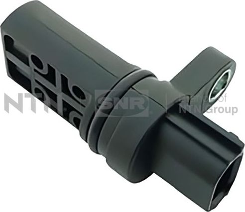 Датчик положения коленвала NTN / SNR для Nissan 350Z I 2002-2008. Артикул CKP168.11