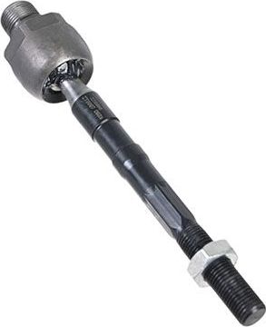 Рулевая тяга Zentparts. Артикул Z28866