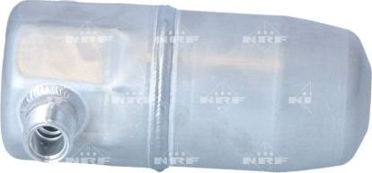 Осушитель кондиционера NRF EASY FIT для Audi A6 I (C4) 1997-1997. Артикул 33081