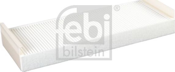 Салонный фильтр Febi Bilstein. Артикул 18759
