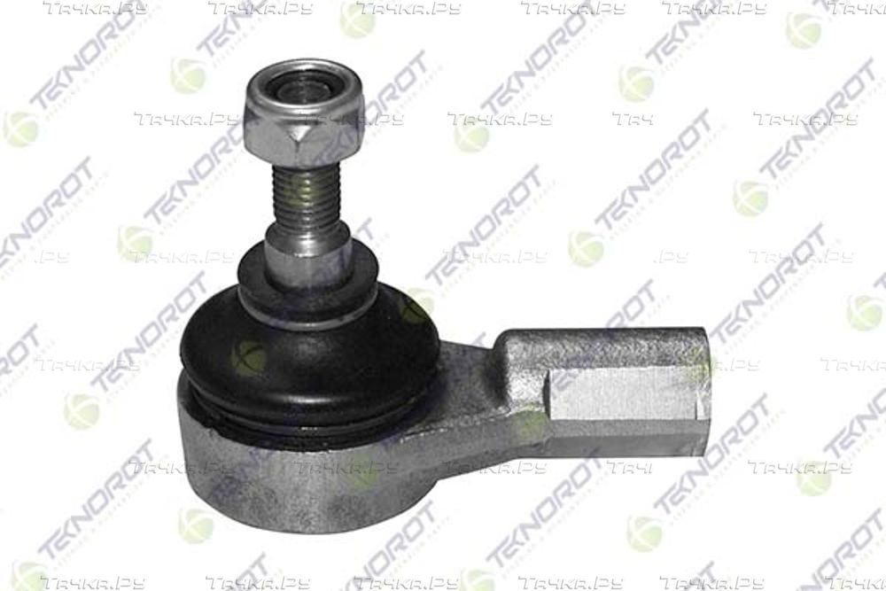 Наконечник рулевой тяги Teknorot для Honda CR-V II 2001-2007. Артикул H-254