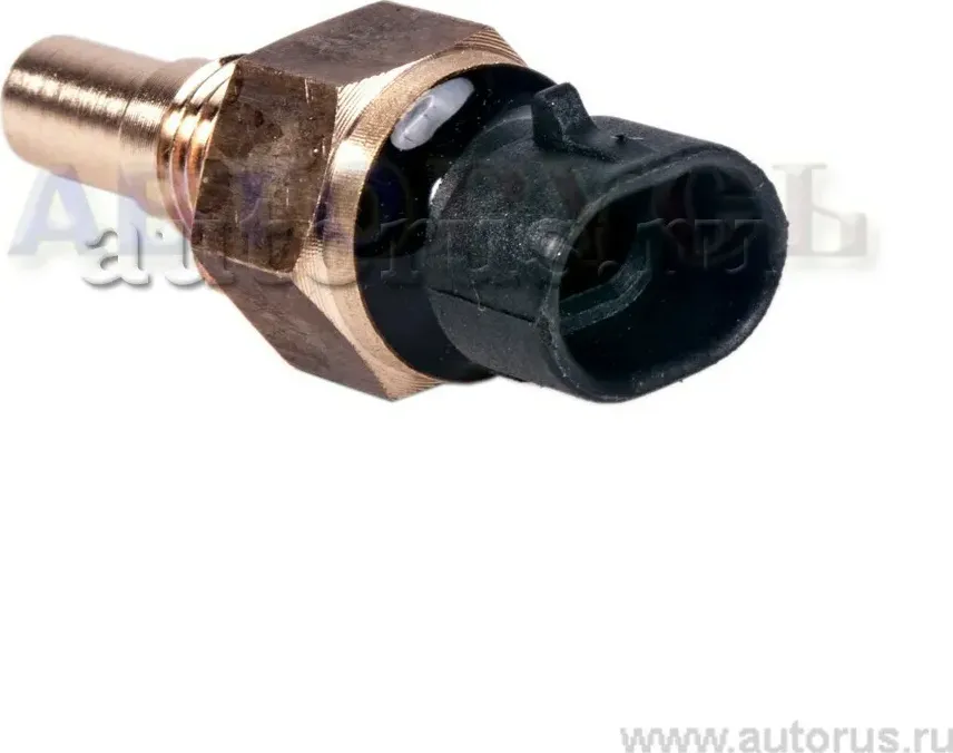 Датчик температуры тосола ВАЗ 210810, , 23.3828 АвтоТрейд 423.3828 Автотрейд. Артикул 4233828