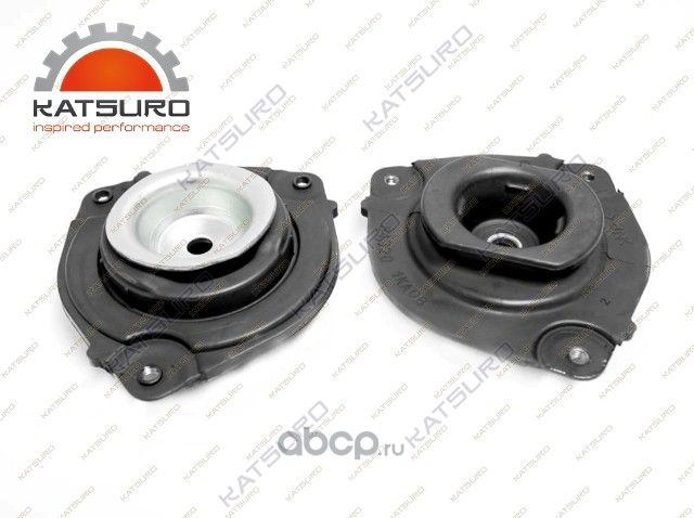 Опора амортизатора (Katsuro). Артикул KAT0816NIS
