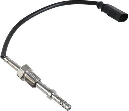 Датчик температуры выхлопных газов Zentparts. Артикул Z05423