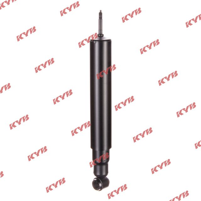Амортизатор KYB Premium задний для Great Wall Hover H5 2010-2017. Артикул 444203