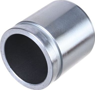 Поршень тормозного суппорта Stellox для SEAT Cordoba I 1996-2002. Артикул 04-98382-SX