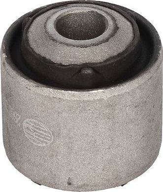 Сайлентблок заднего рычага подвески Birth для Mercedes-Benz S-Класс V (W221) 2005-2013. Артикул 2666