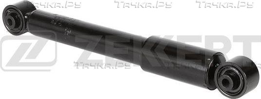 Амортизатор Zekkert. Артикул SG-6650