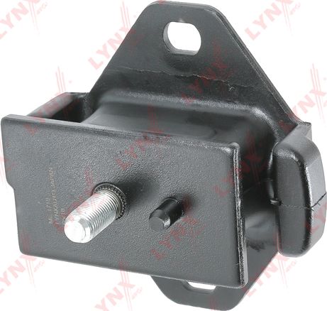 Опора (подушка) двигателя LYNXauto для Toyota 4Runner III 1995-2002. Артикул ME-1719