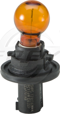  (в сборе) Frey. Артикул 792401801