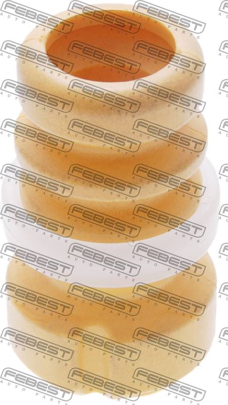 Отбойник амортизатора (стойки) Febest. Артикул TD-NHW20F