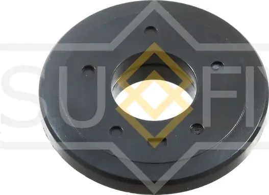 ПОДШИПНИК АМОРТИЗАЦИОННОЙ ОПОРЫ ПЕРЕД ПРАВЛЕВ (Sufix). Артикул FM1096