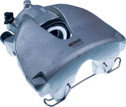 Тормозной суппорт Denckermann. Артикул B190236R