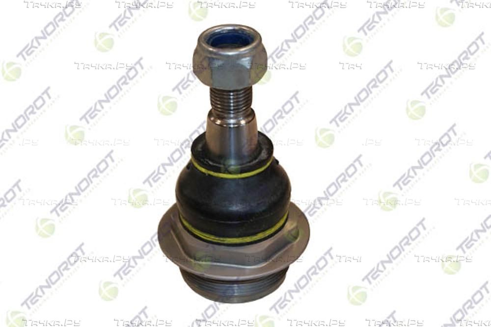 Шаровая опора Teknorot передняя левая нижняя для Opel Movano III 2010-2026. Артикул R-494