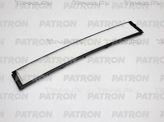 Салонный фильтр Patron. Артикул PF2062