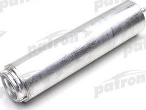 Топливный фильтр Patron. Артикул PF3010
