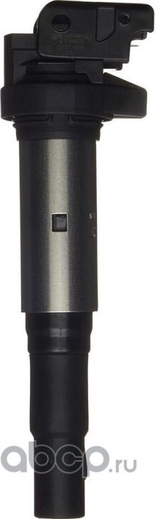 Катушка зажигания DOUBLE FORCE Double Force. Артикул DFIC1804