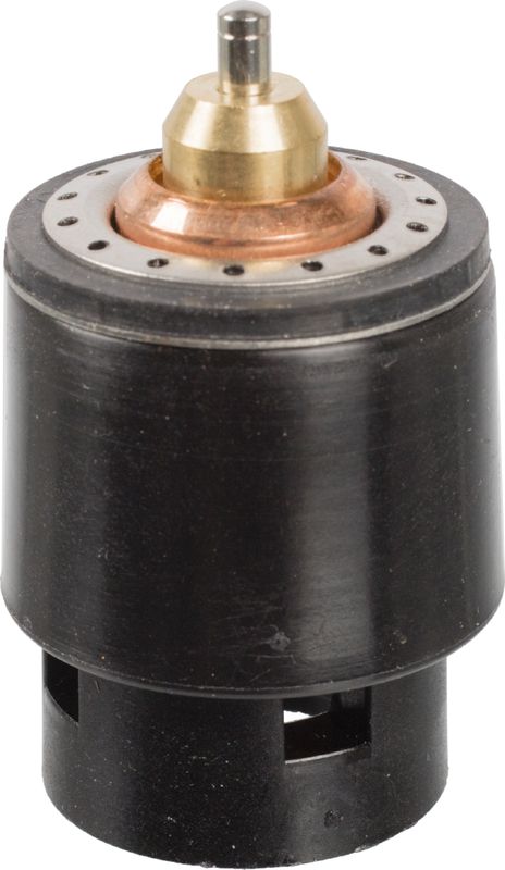 Термостат Febi Bilstein для SEAT Mii 2011-2019. Артикул 108185