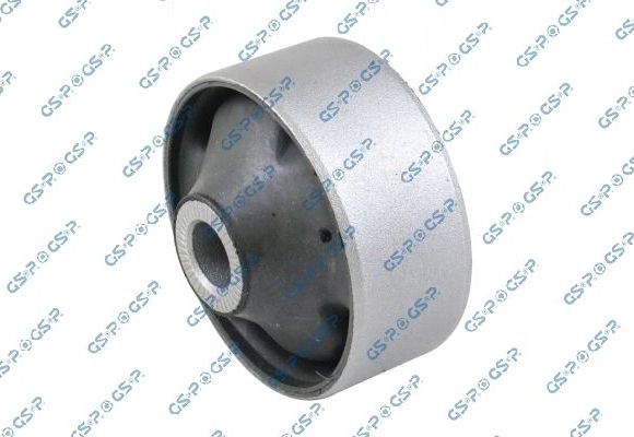 Сайлентблок переднего рычага подвески GSP. Артикул 536171