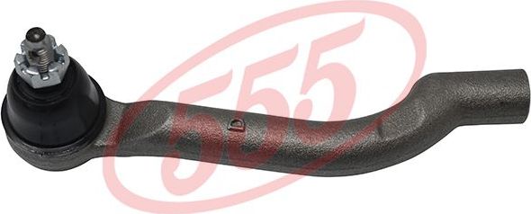 Наконечник рулевой тяги 555. Артикул SE-N201R