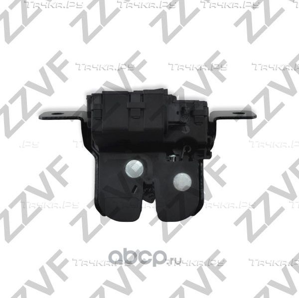 ЗАМОК БАГАЖНИКА BMW 1F20/F21 (11-...) (Zzvf). Артикул ZVZM001