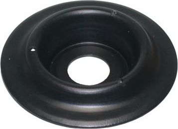 Опора (чашка, тарелка) пружины Birth передняя правая/левая для Volkswagen New Beetle I (A4) 1998-2010. Артикул 51395