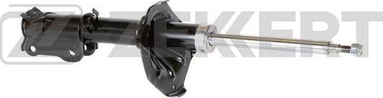 Амортизатор Zekkert. Артикул SG-4856