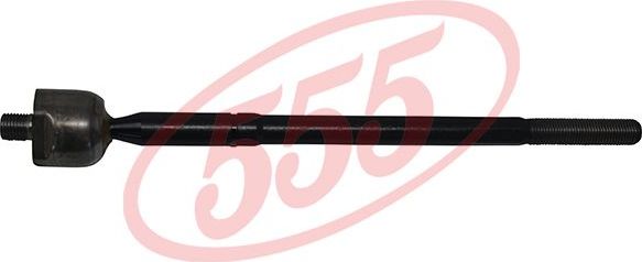 Рулевая тяга 555 правая/левая для Toyota Lite Ace IV 1992-1995. Артикул SR-3711