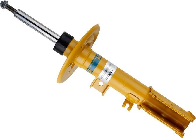 Амортизатор Bilstein BILSTEIN - B6. Артикул 22-266620