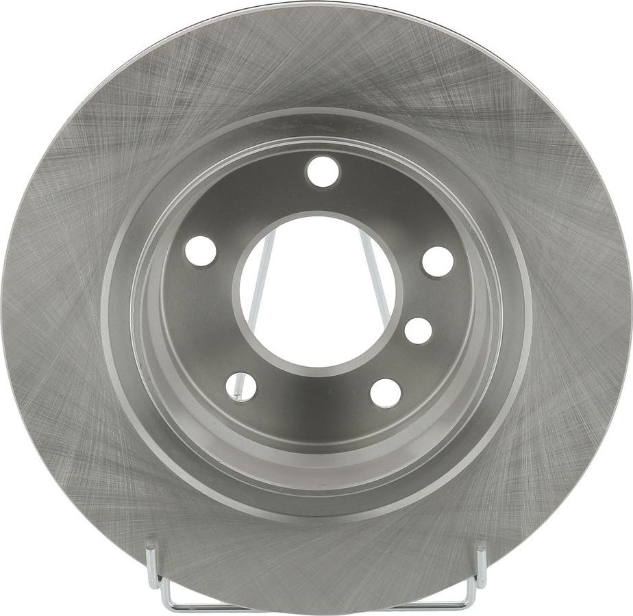 Тормозной диск Ferodo Premier. Артикул DDF1073